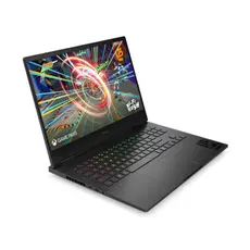 ნოუთბუქი HP OMEN 16-AM0017 | Core™ i7-14650HX | 32GB | 1TB SSD | 16" WUXGA 165Hz | WIN11 | RTX 5060 8GB | BZ0F9UA#ABA, 2 image