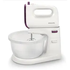 მიქსერი PHILIPS HR3745/11