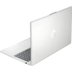 ნოუთბუქი HP 15-FD0095 | Core™ i5-1235U | 8GB | 256GB SSD | 15.6" FHD | WIN11 | A2BZ9UA#ABA, 4 image