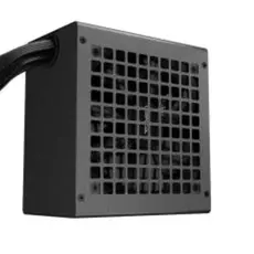 კვების ბლოკი DeepCool 600W PF600, 2 image
