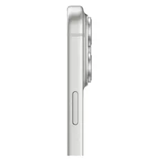მობილური ტელეფონი Apple IPhone 17 Pro 256GB Silver,Model A3523, 3 image