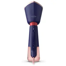 ორთქლის უთო PHILIPS STH5030/20, 3 image