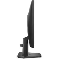 მონიტორი Dell 24 200Hz Monitor - SE2425HG /(23.8 cm) Full HD (1920x1080, 200 Hz)  IPS/ 300 cd/m/ 1 ms/ 1xDisplayPort  2xHDMI  1x3.5mm jack/Vesa/War 3Yrs, 4 image
