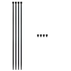 კვების ბლოკი DeepCool 750W PF750, 5 image