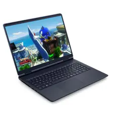 ნოუთბუქი Dell Alienware 16 Aurora | Core™ 7 240H | 16GB | 1TB SSD | 16" WQXGA 120Hz | WIN11 | RTX 5050 8GB | LAC16250-7193BLU-PUS, 4 image