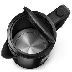 Electric kettle PHILIPS HD9318/20, 4 image