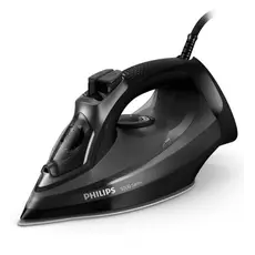 უთო PHILIPS DST5040/86