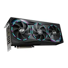 ვიდეო დაფა GIGABYTE Graphic Adapter GeForce RTX 5070 12GB GDDR7 AORUS M, 3 image