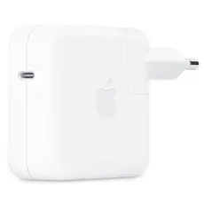 ადაპტერი Apple MQLN3ZM/A 70W USB-C Power Adapter, 2 image