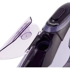 უთო PHILIPS DST8021/36, 2 image