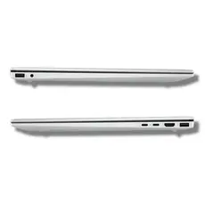 ნოუთბუქი HP OmniBook 5 AI 16-AG1070 | Ryzen™ AI 7 350 | 16GB | 512GB SSD | 16" WUXGA | WIN11 | B5PB3UA#ABA, 4 image