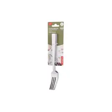 ჩანგლები Ardesto Table forks set Gemini Como 6pcs., stainless steel, 3 image