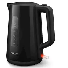 Electric kettle PHILIPS HD9318/20, 2 image