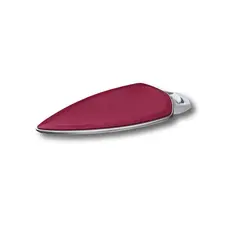 Iron soleplate protector BRAUN STP7