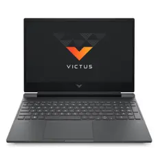 ნოუთბუქი HP VICTUS 15-FA2082 | Core™ i5-13420H | 16GB | 512GB SSD | 15.6" FHD | WIN11 | RTX 4050 6GB | B5EQ3UA#ABA