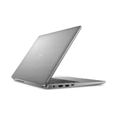 ნოუთბუქი Dell Latitude 3340 | Core™ i3-1315U | 8GB | 256GB SSD | 13.3" FHD | WIN11 Pro | LAT0187823-R0023542-PC, 4 image