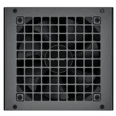 კვების ბლოკი DeepCool 800W PK800D, 5 image
