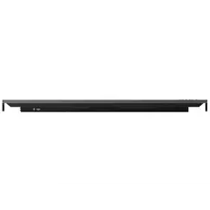 Interactive screen Vivitek BK863I NovoTouch, 86", Android 14, RAM 8GB, 64GB, Smart Board, Silver, 5 image