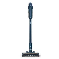 მტვერსასრუტი PHILIPS XC5041/61