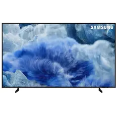 ტელევიზორი SAMSUNG QE65Q8FAAUXRU