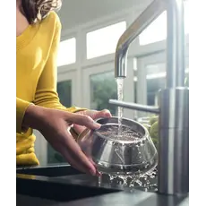 წვენსაწური PHILIPS HR1922/21, 5 image