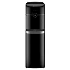 წყლის დისპენსერი BOSCH RDW1576
