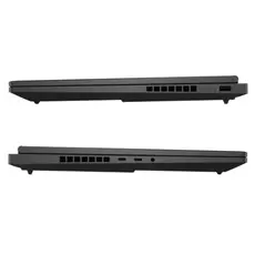 ნოუთბუქი HP OMEN 16-AM0017 | Core™ i7-14650HX | 32GB | 1TB SSD | 16" WUXGA 165Hz | WIN11 | RTX 5060 8GB | BZ0F9UA#ABA, 3 image