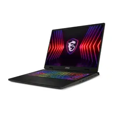 ნოუთბუქი MSI Sword 16 HX B14VGKG-841 | Core™ i9-14900HX | 32GB | 1TB SSD | 16" WUXGA 165Hz | WIN11 | RTX 4070 8GB | B14VGKG-841US, 3 image