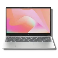 ნოუთბუქი HP 15-FD0133 | Core™ i3-N305 | 8GB | 256GB SSD | 15.6" FHD | WIN11 | B4KT4UA#ABA
