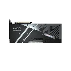 ვიდეო დაფა GIGABYTE Graphic Adapter Radeon RX 9070 XT 16GB GDDR6 AORUS ELITE, 4 image