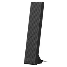 დედა დაფა GIGABYTE Motherobard X870E A ELITE WIFI7 sAM5 X870 4xDDR5 M.2 HDMI Typc-C ATX, 4 image