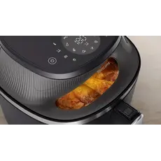 აეროგრილი PHILIPS NA341/10, 5 image