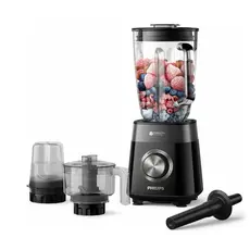 ბლენდერი PHILIPS HR3033/00