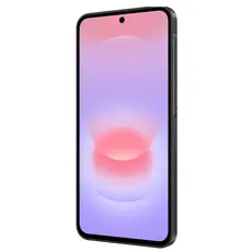 მობილური ტელეფონი Samsung A376E Galaxy A37 5G 8GB/128GB Duos Gray, 2 image