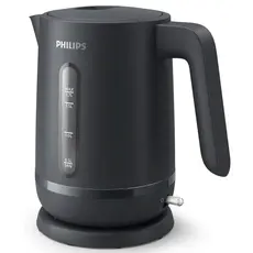 ელექტრო ჩაიდანი PHILIPS HD9314/91