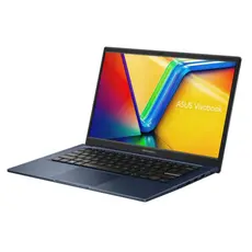 ნოუთბუქი Asus Vivobook | Core™ i3-1315U | 8GB | 128GB SSD | 14" FHD | WIN11 | X1404VA-V14.I38128, 2 image