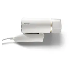 ორთქლის უთო PHILIPS STH3020/16, 4 image
