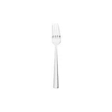 ჩანგლები Ardesto Table forks set Gemini Como 6pcs., stainless steel, 2 image