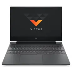 ნოუთბუქი HP VICTUS 15-FA2093 | Core™ i7-13620H | 16GB | 1TB SSD | 15.6" FHD 144Hz | WIN11 | RTX 5060 8GB | B97DTUA#ABA