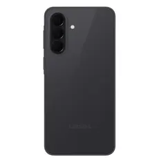 მობილური ტელეფონი Samsung A376E Galaxy A37 5G 8GB/128GB Duos Gray, 8 image