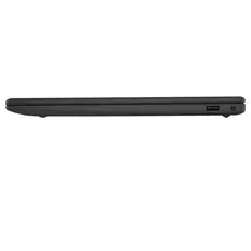 ნოუთბუქი HP 15-FD0079 | Pentium® N200 | 4GB | 128GB UFS | 15.6" HD | WIN11 S | A2BZ8UA#ABA, 4 image