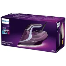 უთო PHILIPS DST8021/36, 5 image