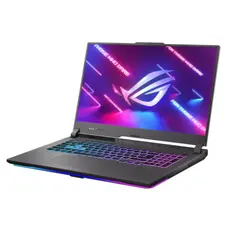 ნოუთბუქი Asus ROG STRIX G713PV-WS94 | Ryzen™ 9 7845HX | 16GB | 1TB SSD | 17.3" QHD 240Hz | WIN11 | RTX 4060 8GB | G713PV-WS94, 3 image