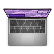 ნოუთბუქი Dell Inspiron 5441 | Snapdragon® X Plus X1P-42-100 | 16GB | 1TB SSD | 14" WUXGA | WIN11 | i5441-SX8685GRY-PUS, 2 image