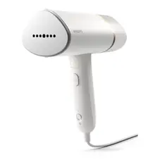 ორთქლის უთო PHILIPS STH3020/16