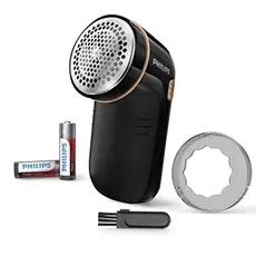 ქსოვილის ტრიმერი PHILIPS GC026/80, 2 image