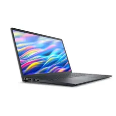 ნოუთბუქი Dell 15 DC15255 | Ryzen™ 7 7730U | 16GB | 512GB SSD | 15.6" FHD Touch | WIN11 | LDC15255-A117BLK-PUS, 2 image