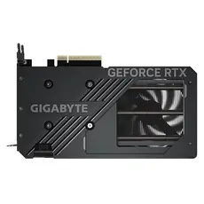 ვიდეო დაფა GIGABYTE Graphic Adapter GeForce RTX 5060 Ti 8GB GDDR7 WINDFORCE 2, 4 image
