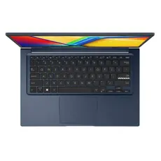 ნოუთბუქი Asus Vivobook | Core™ i3-1315U | 8GB | 128GB SSD | 14" FHD | WIN11 | X1404VA-V14.I38128, 4 image
