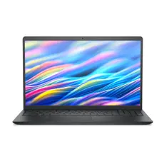 ნოუთბუქი Dell 15 DC15255 | Ryzen™ 7 7730U | 16GB | 512GB SSD | 15.6" FHD Touch | WIN11 | LDC15255-A117BLK-PUS